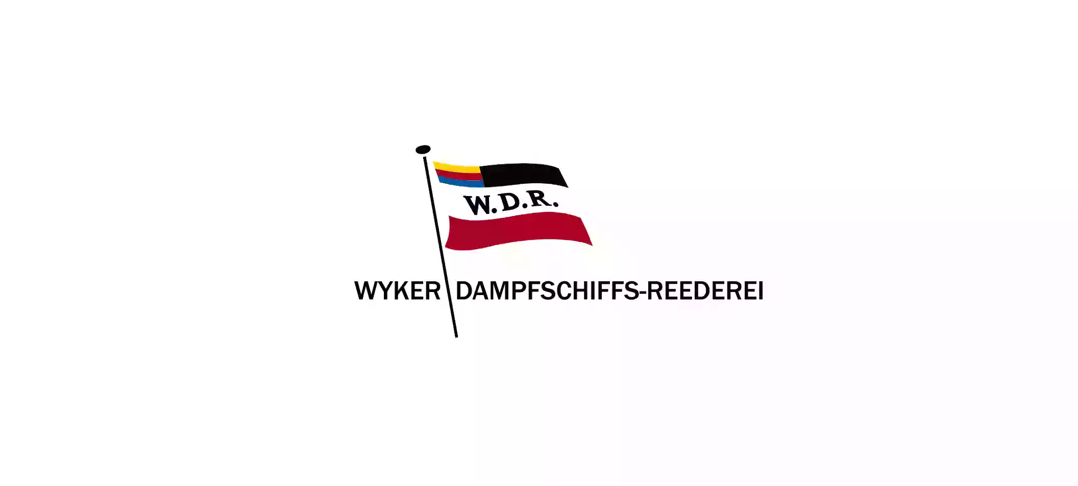 Wyker Dampfschiffs-Reederei Föhr-Amrum GmbH