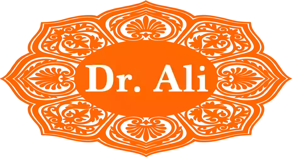 Teppichhaus Dr. Ali Taghizadeh