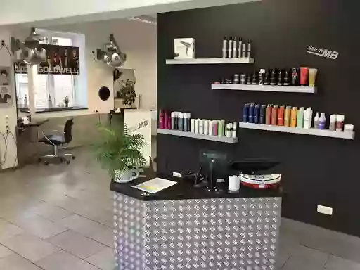 Friseur-Salon-MB