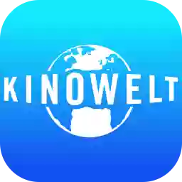 Kinowelt Westerland