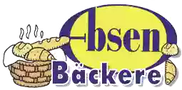 Bäckerei Ebsen GmbH