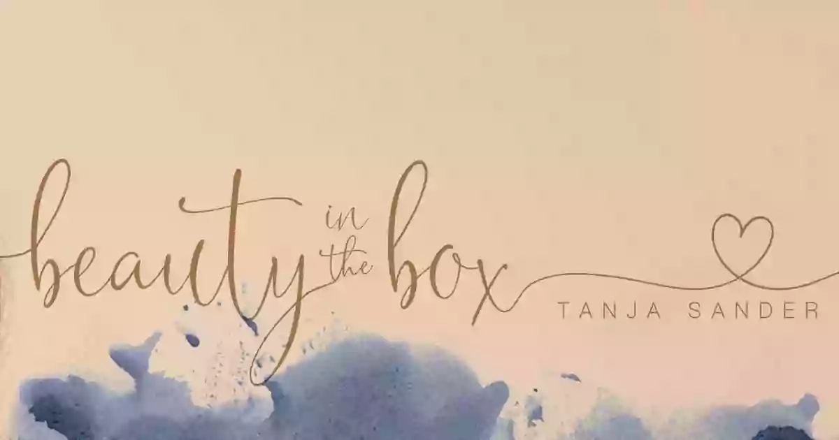 Beauty in the Box, Permanent Make-Up & Fineline Tattoo Schleswig