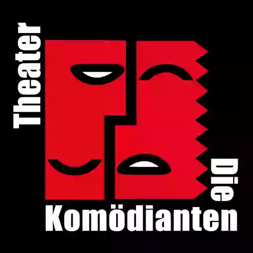 Theater Die Komödianten