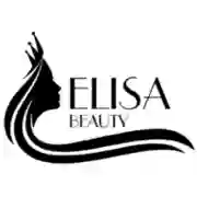 Elisa Beauty Friseur & Kosmetik Lübeck