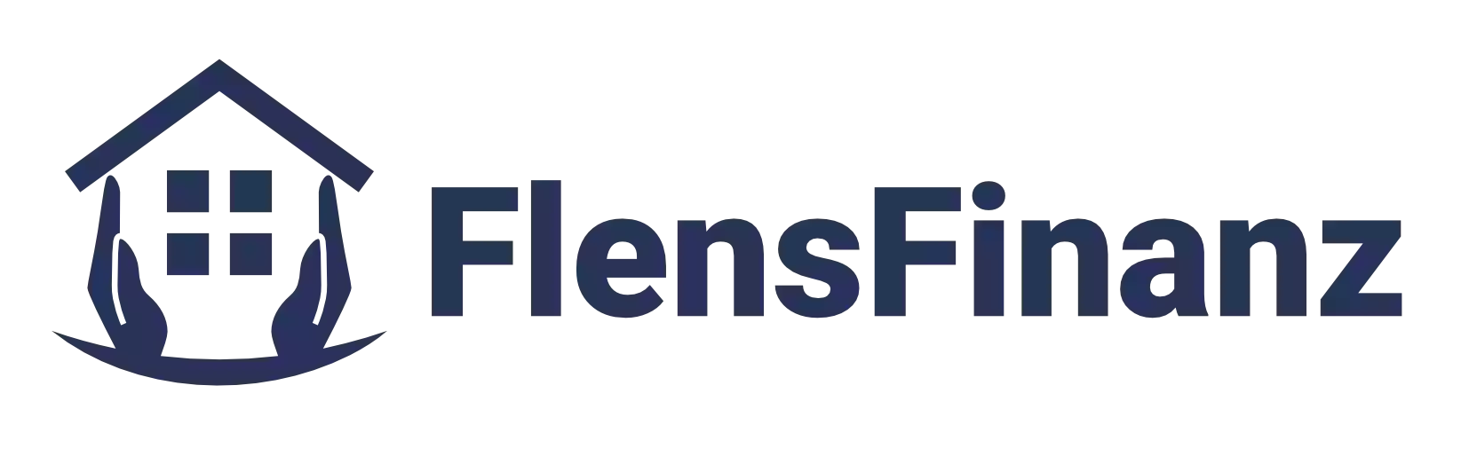 FlensFinanz GmbH