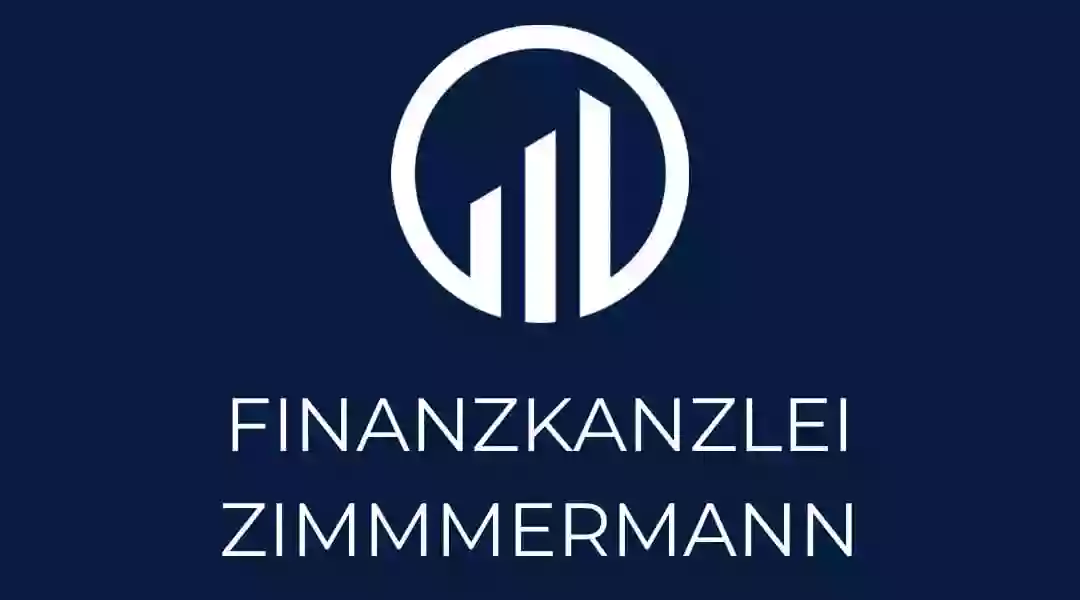 Finanzkanzlei Rendsburg Björn Zimmermann