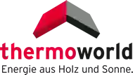 thermoworld