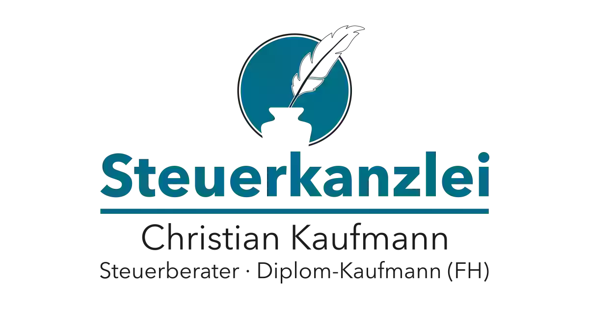 Steuerkanzlei Christian Kaufmann