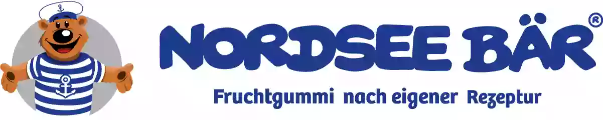 NORDSEE BÄR® Westerland/Sylt