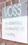 Voss-Steuerberatung