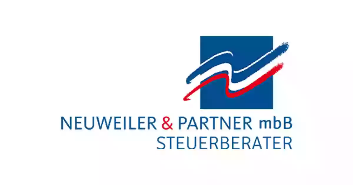 Neuweiler & Partner mbB Steuerberater