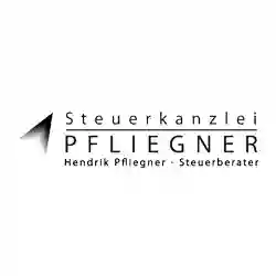 Steuerkanzlei Pfliegner, Inh. Hendrik Pfliegner