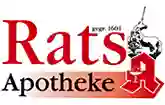 Rats-Apotheke