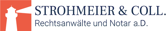 Strohmeier & Coll. Rechtsanwaltsgesellschaft mbH