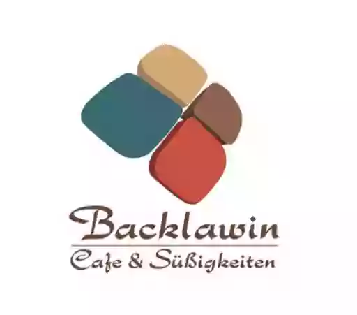 Backlawin Grand Café