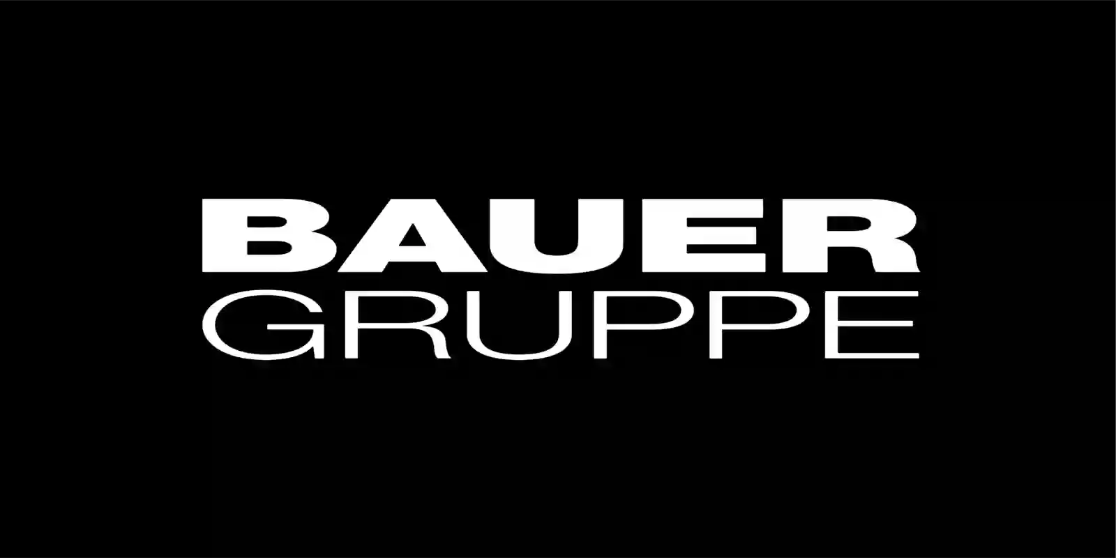 Albert Bauer GmbH