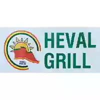 Heval-Grill