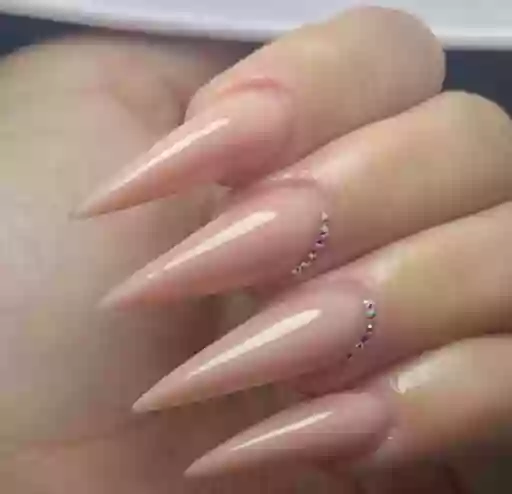 Van Anh Nails