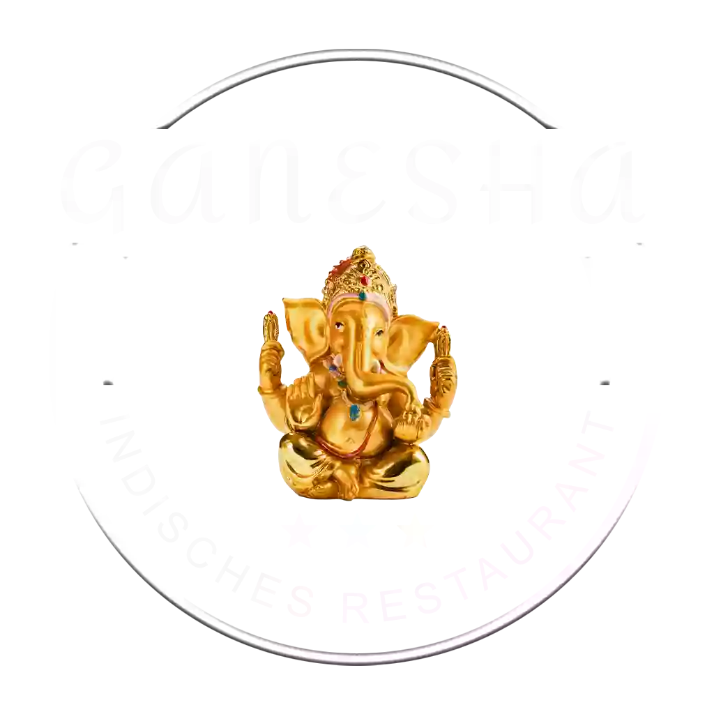 Ganesha Indisches Restaurant