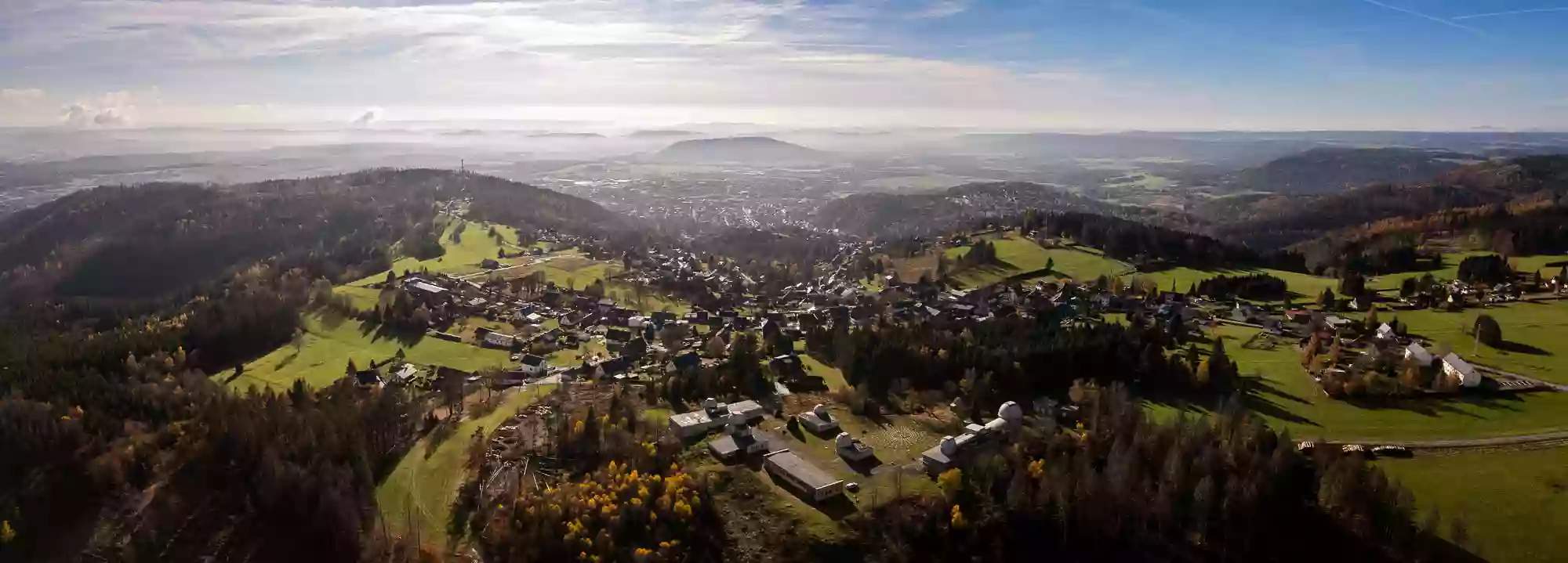 Ferienwohnung Regina Fertsch