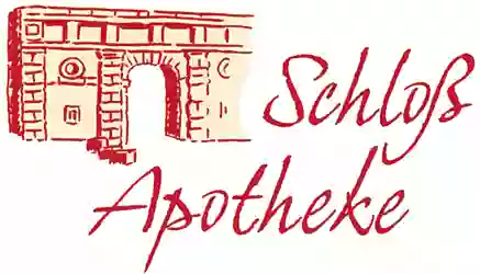 Schloß-Apotheke