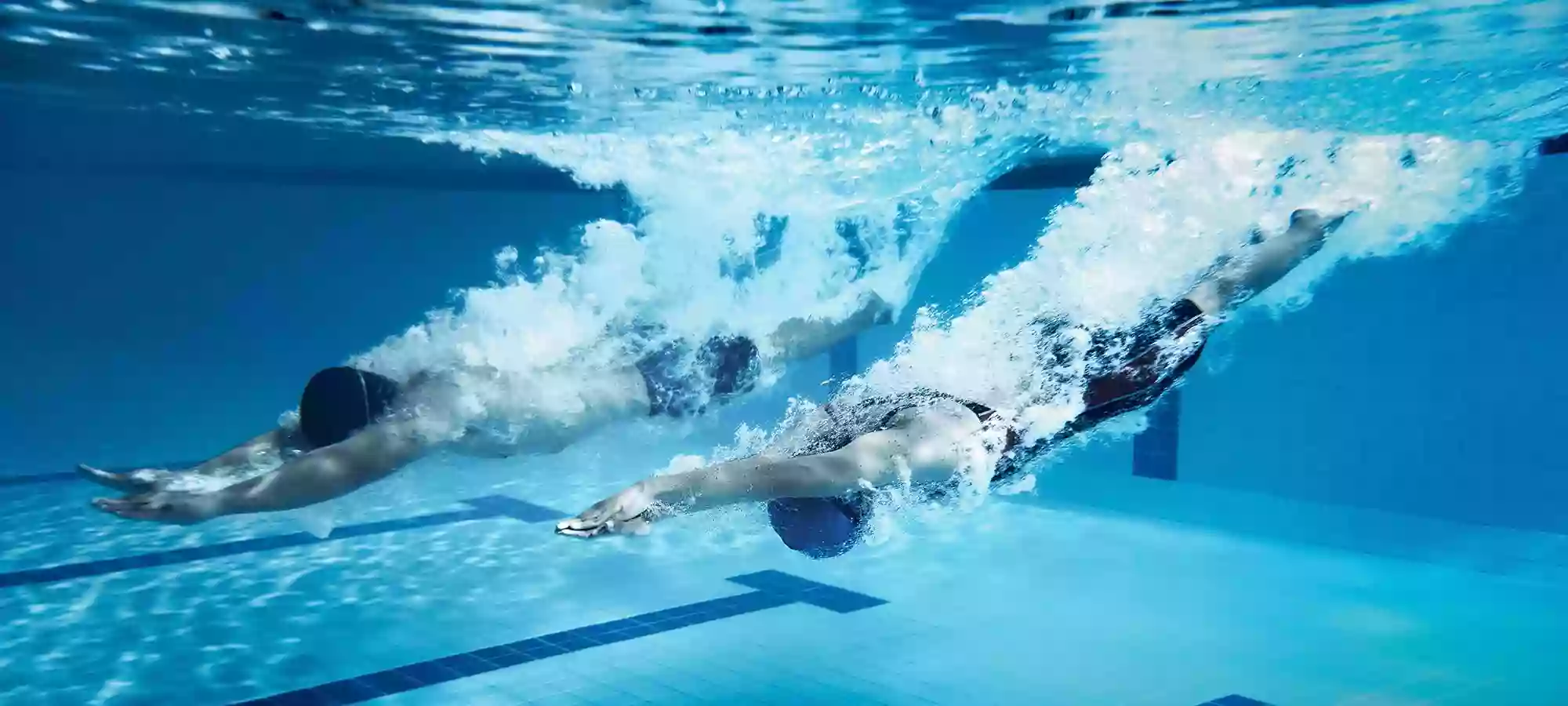 Arnstädter Sport- u. Freizeitbad am Wollmarkt