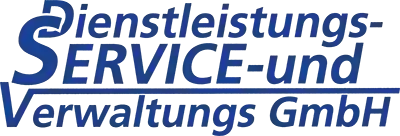 Dienstleistung Service und Verwaltungs-GmbH Suhl