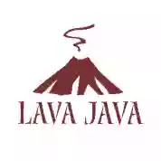 Lava Java