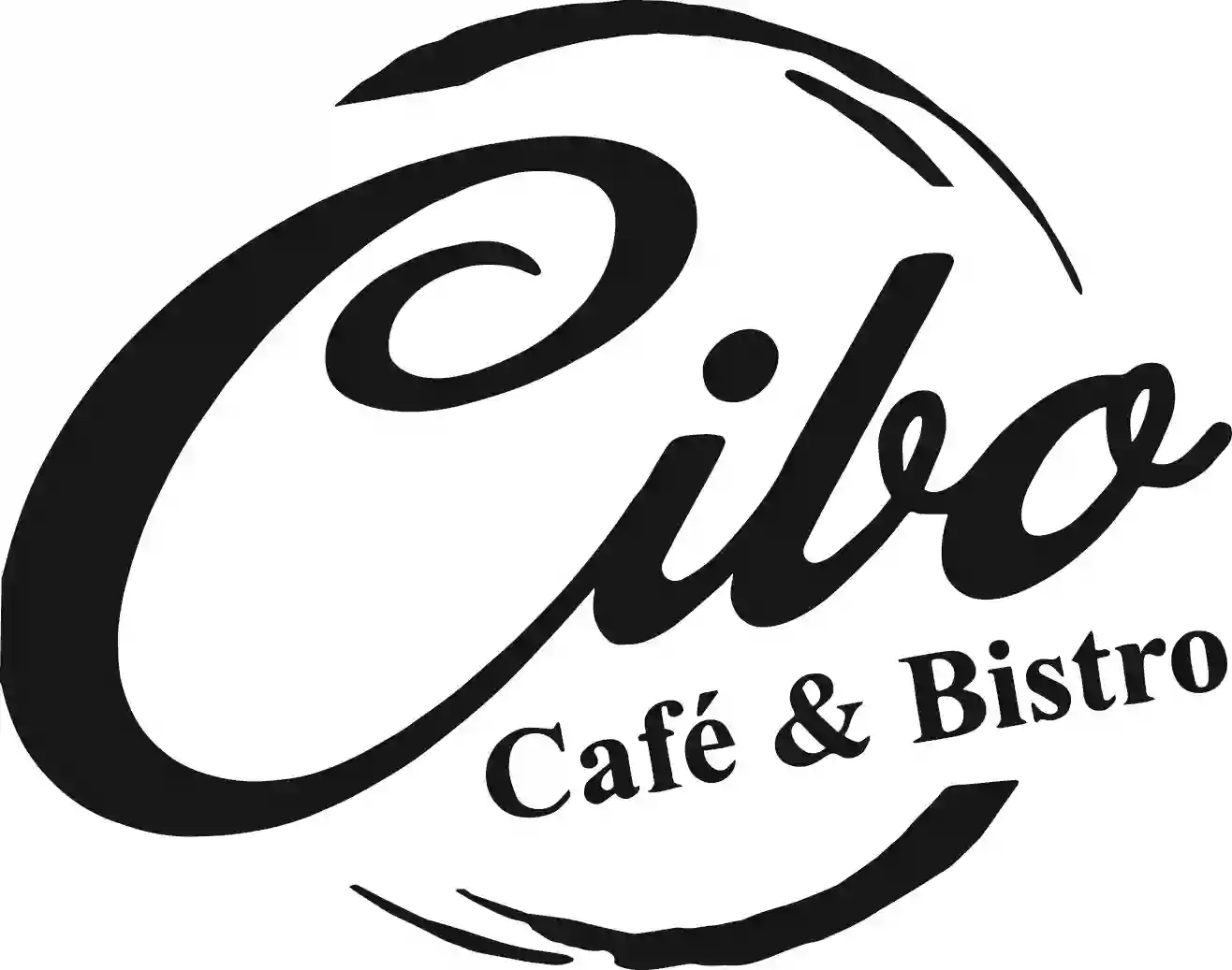 Cafe Cibo