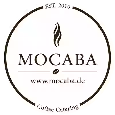 MOCABA Coffee Culture