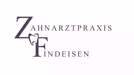 Zahnarztpraxis Findeisen Suhl