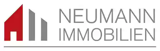 NEUMANN Immobilien