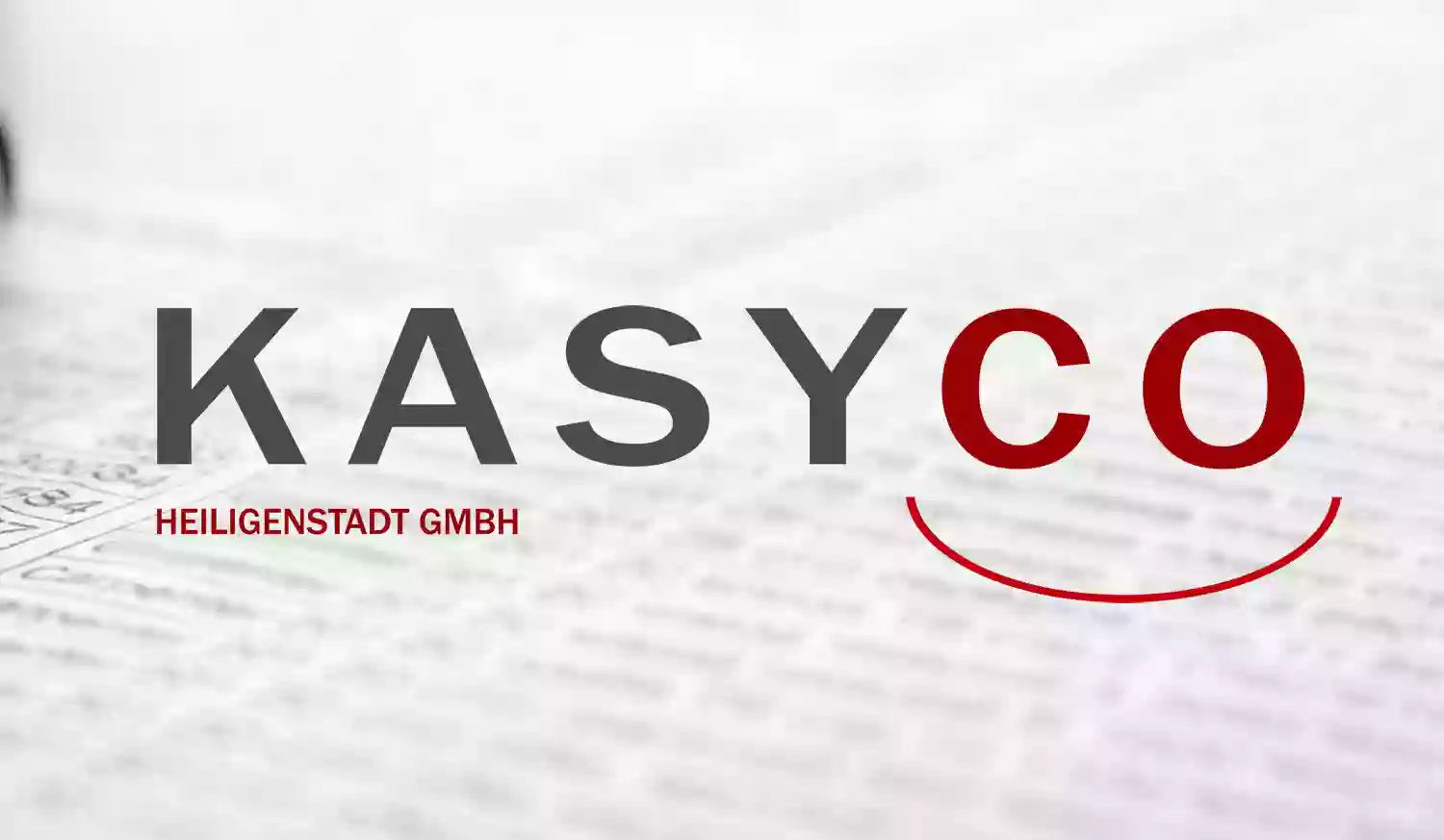 KASYCO Heiligenstadt GmbH