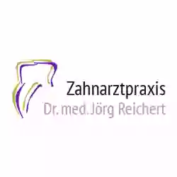 Zahnartzpraxis Dr. med. Jörg Reichert | Eisenach