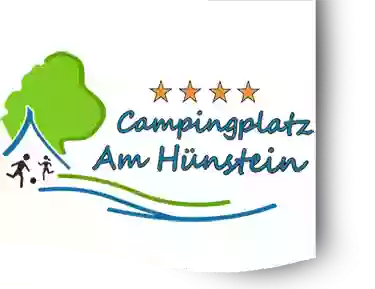 Campingplatz am Hünstein
