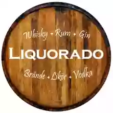 Liquorado