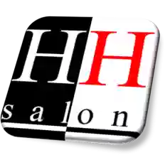 HAPPYHAIR salon