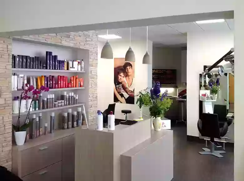 Salon Carmen