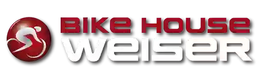 BIKE HOUSE WEISER GmbH