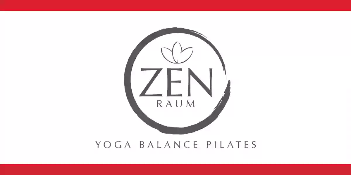 Zen Raum