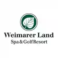 Spa & GolfResort Weimarer Land