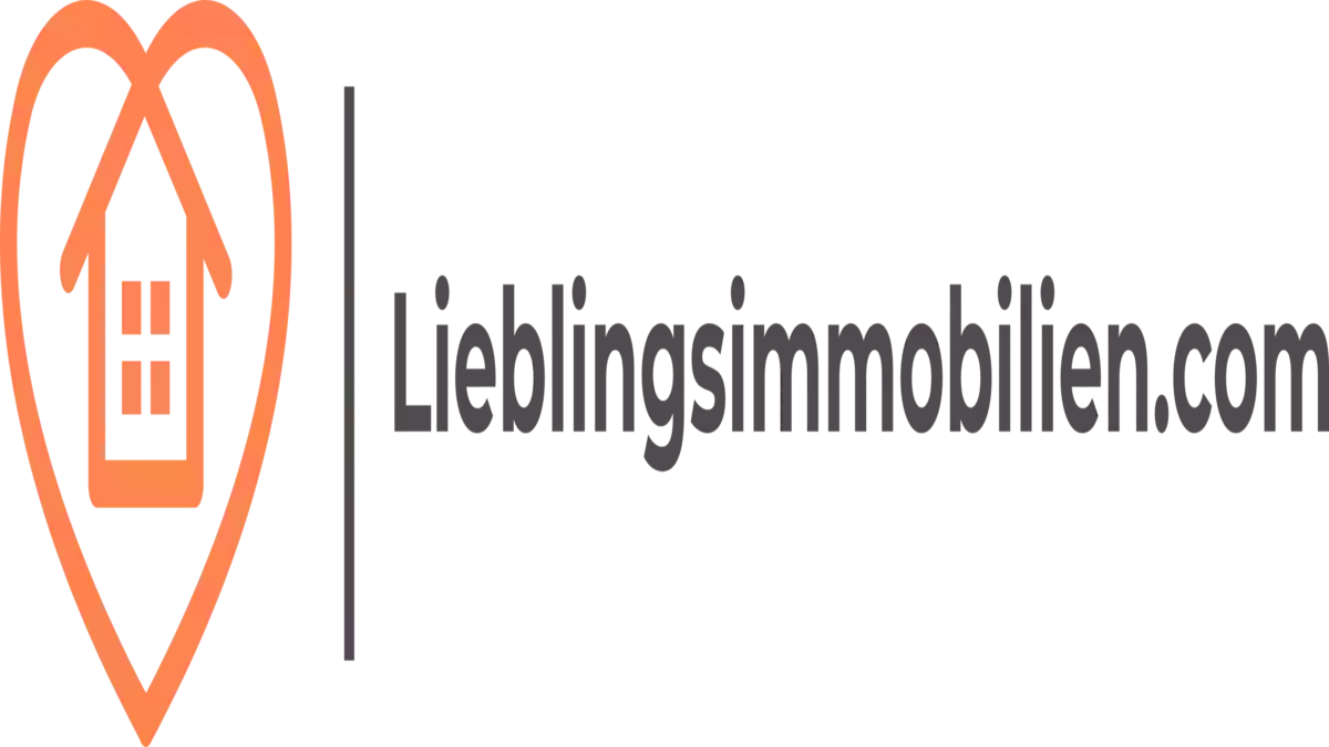✅ Lieblingsimmobilien Immobilien - Makler Weimar, Erfurt, Jena, Bad Berka
