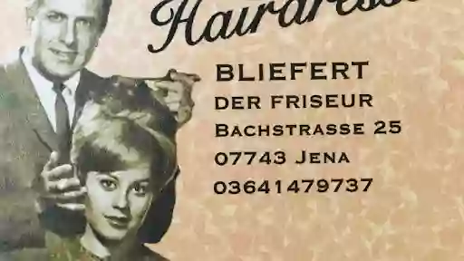 BliefertDerFriseur