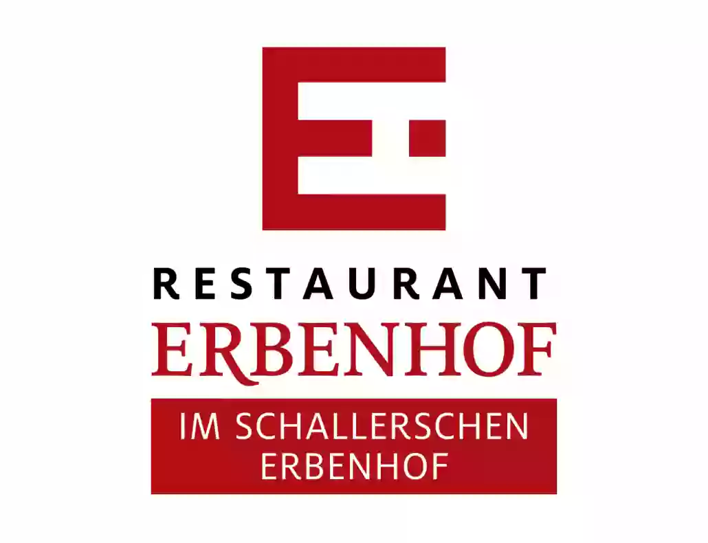 Erbenhof Restaurant