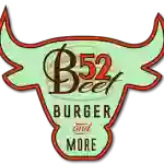 Beef 52
