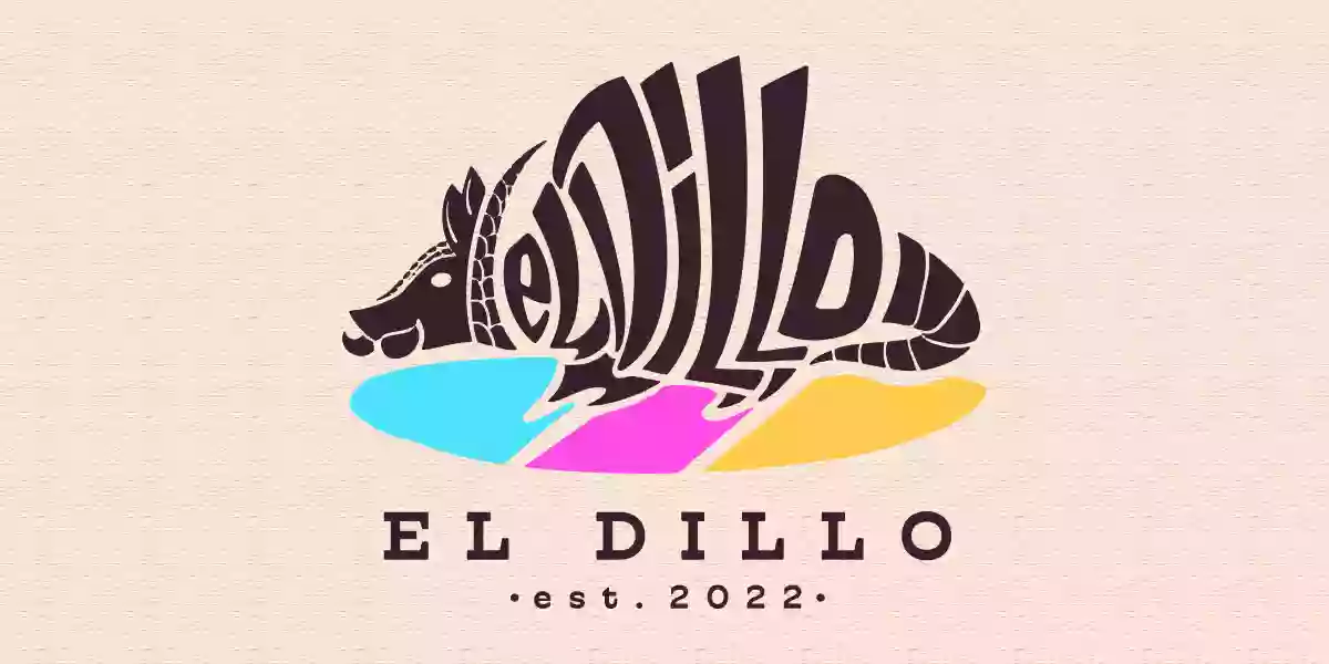 El Dillo