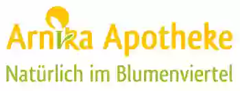 Arnika Apotheke