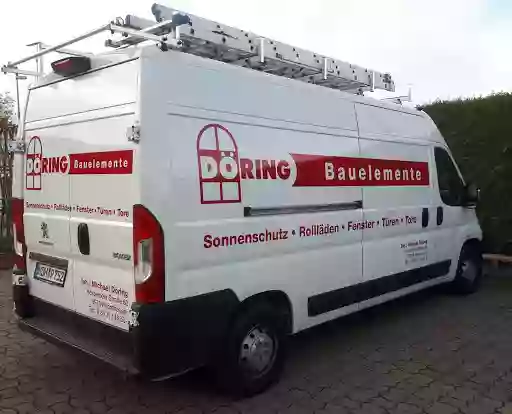 Döring Bauelemente