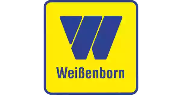 Weißenborn Service und Haustechnik GmbH