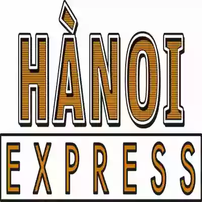 Hanoi Express